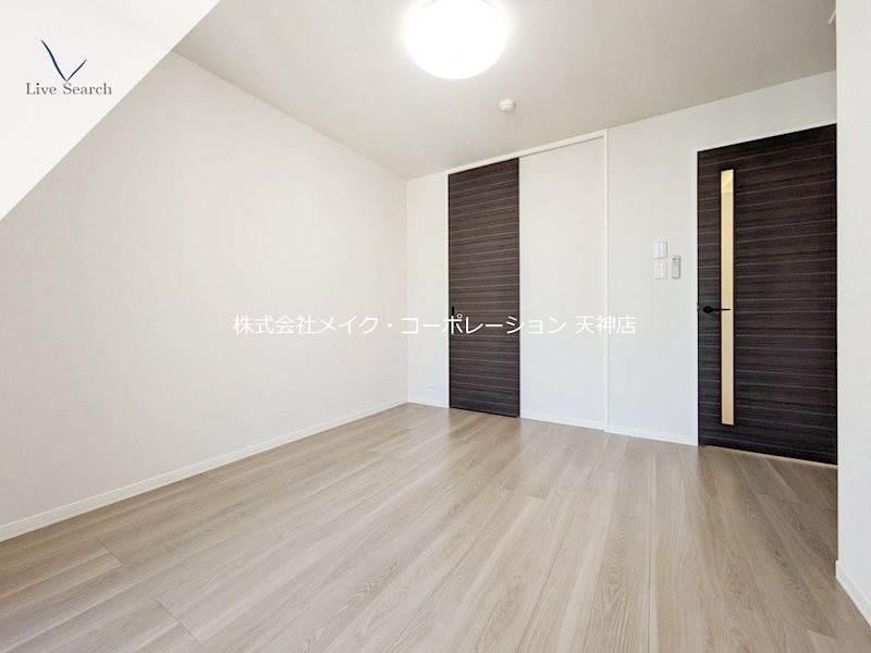 BloomStage白金 その他21