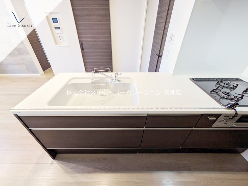 BloomStage白金 その他22