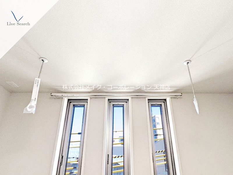 BloomStage白金 その他24