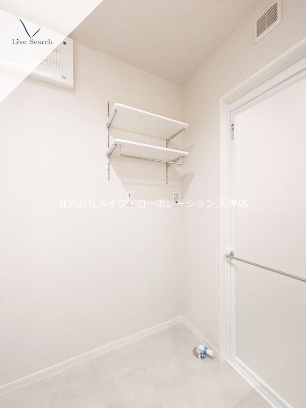 BloomStage白金 その他25