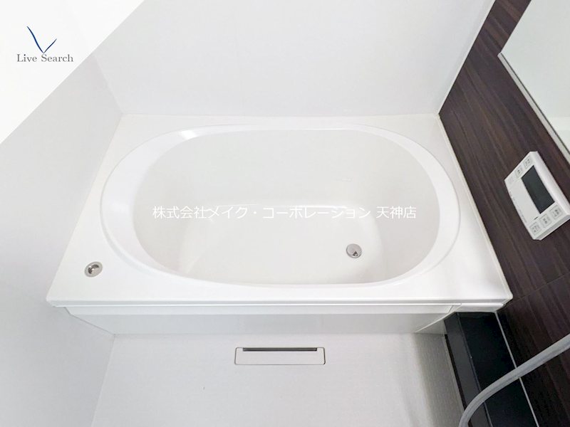 BloomStage白金 その他26