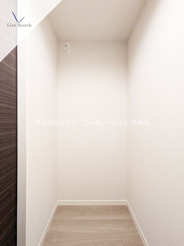 BloomStage白金 その他27