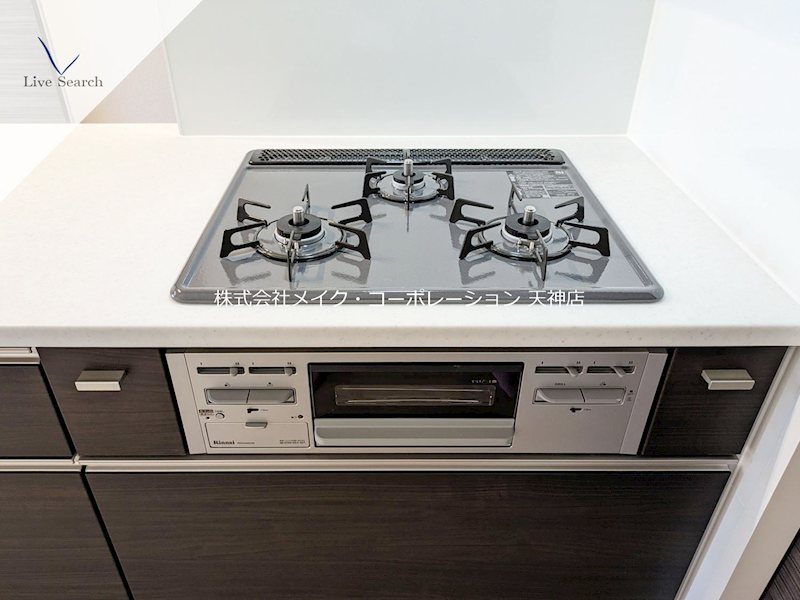 BloomStage白金 その他28