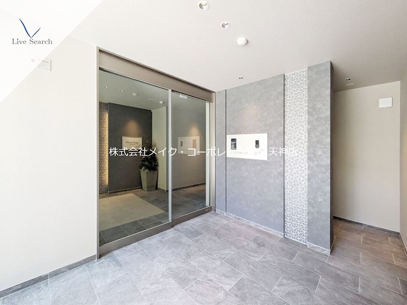 BloomStage白金 その他30