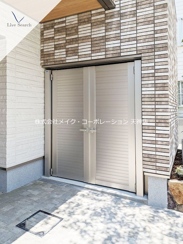 BloomStage白金 その他32