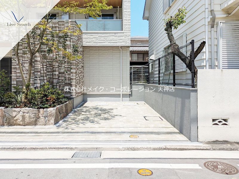 BloomStage白金 その他33