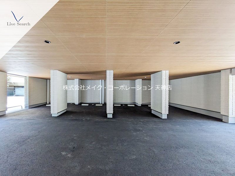 BloomStage白金 その他34