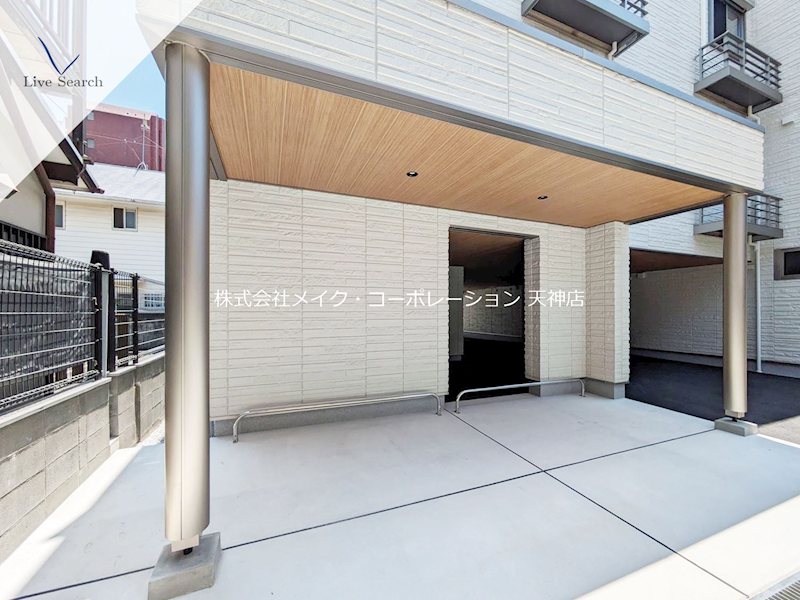 BloomStage白金 その他35