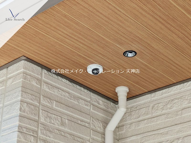 BloomStage白金 その他37