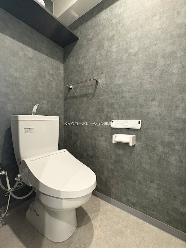 リファレンス竹下駅前 その他1