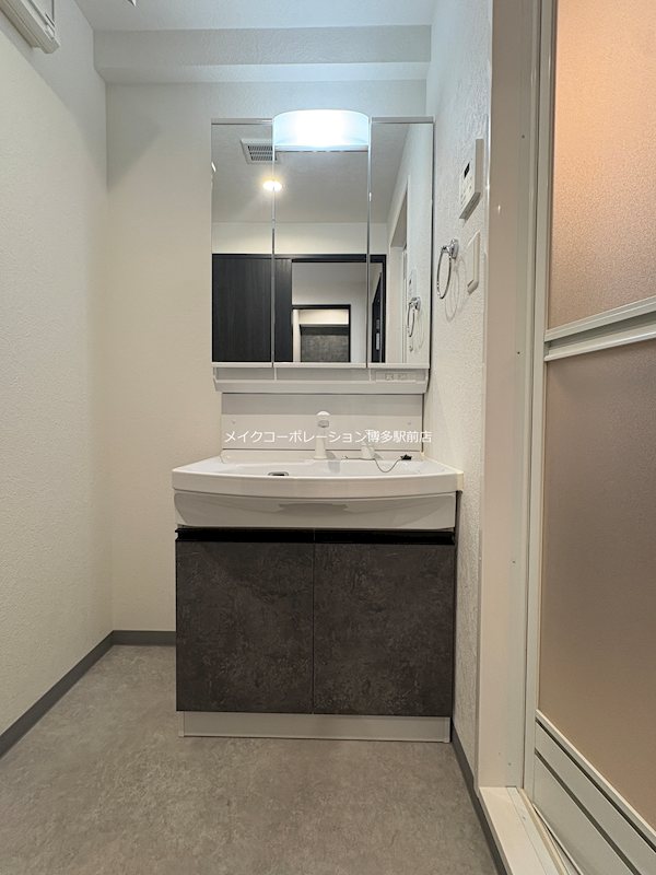 リファレンス竹下駅前 その他2