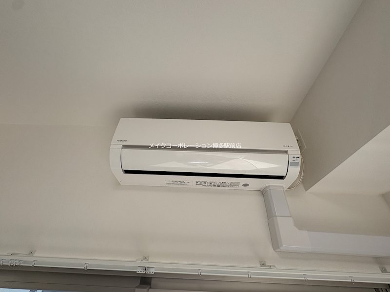 リファレンス竹下駅前 その他10