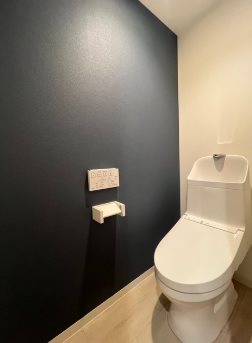 アイディール博多 その他1