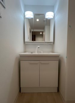 アイディール博多 その他2