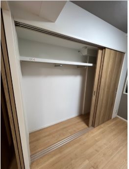 アイディール博多 その他3