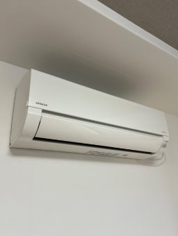 アイディール博多 その他4