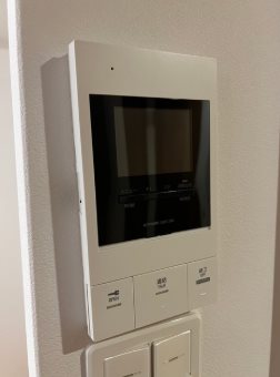 アイディール博多 その他5