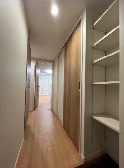 アイディール博多 その他6