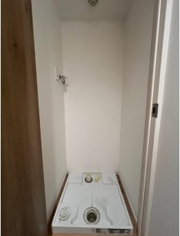 アイディール博多 その他7