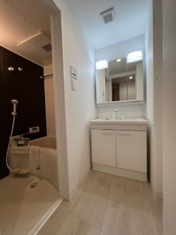 アイディール博多 その他8