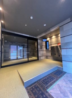 アイディール博多 その他10