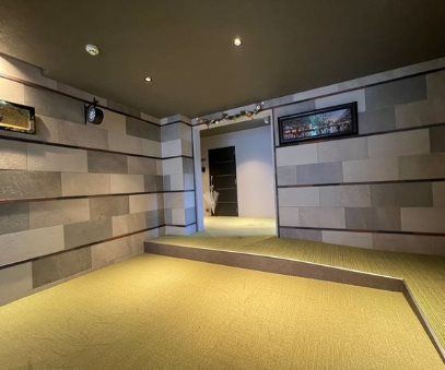 アイディール博多 その他11