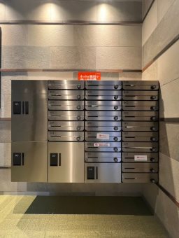 アイディール博多 その他12