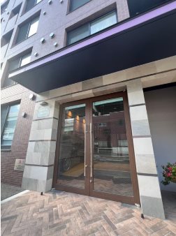 アイディール博多 その他14