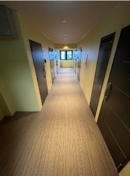 アイディール博多 その他15