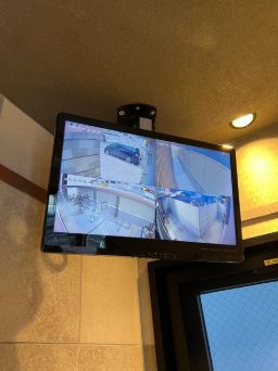 アイディール博多 その他16