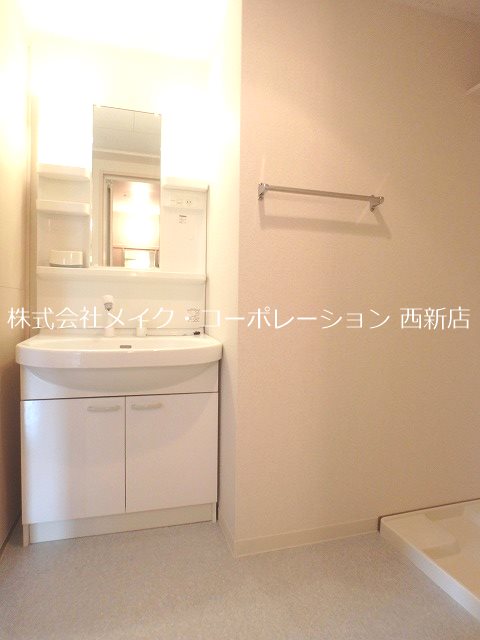 エクセレント壱番館 その他2