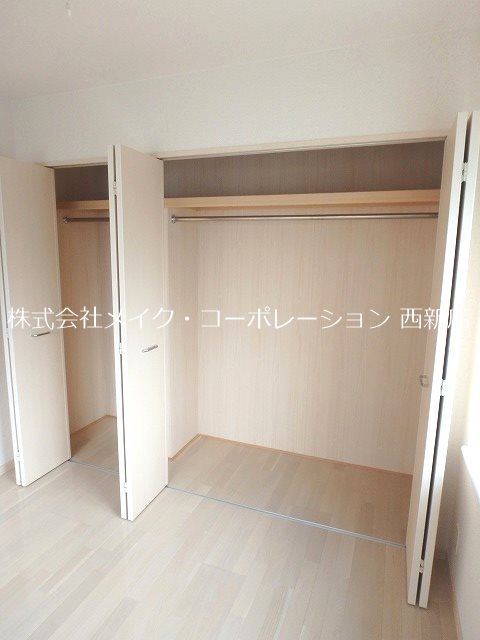 エクセレント壱番館 その他3