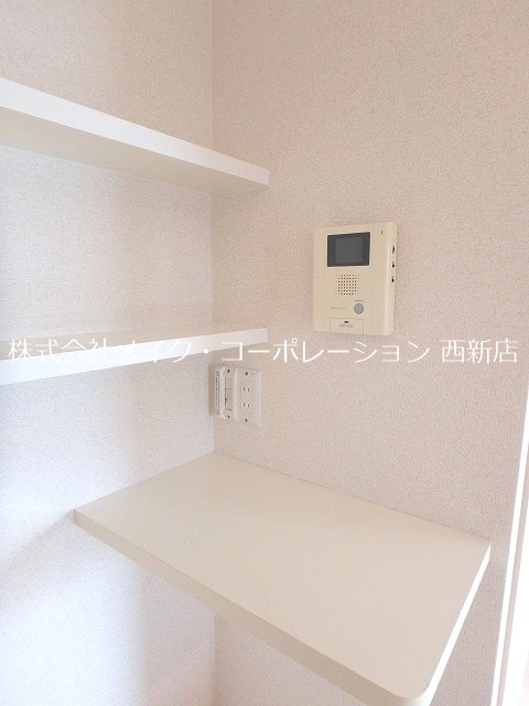 エクセレント壱番館 その他4