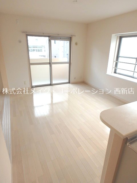 エクセレント壱番館 その他5