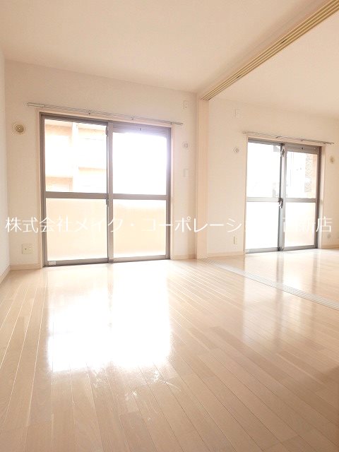 エクセレント壱番館 その他6