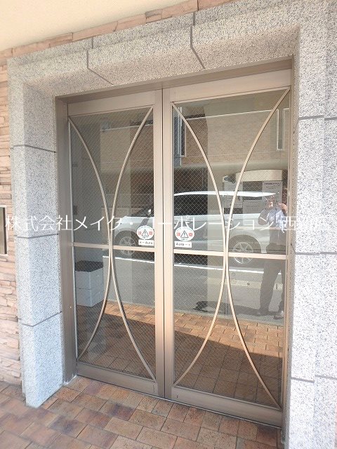 エクセレント壱番館 その他外観2