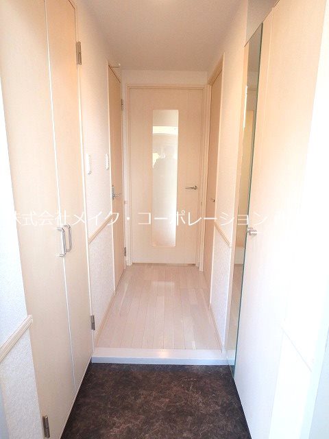 エクセレント壱番館 その他7