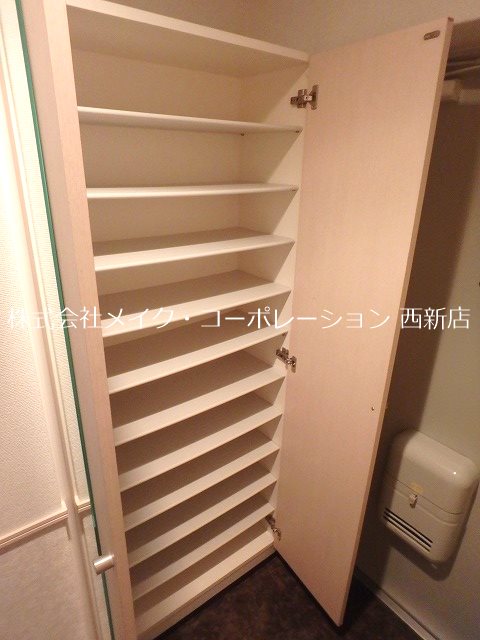 エクセレント壱番館 その他8