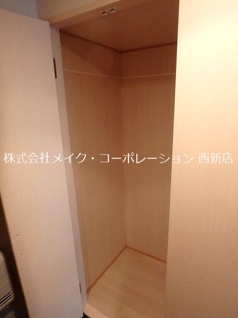 エクセレント壱番館 その他9