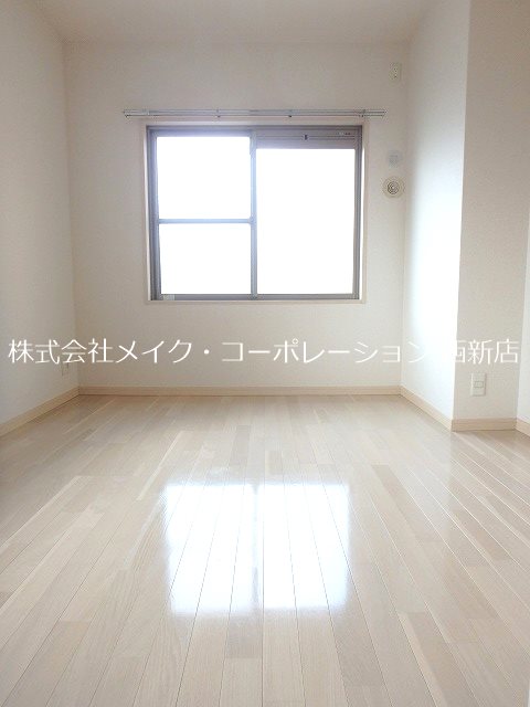 エクセレント壱番館 その他10