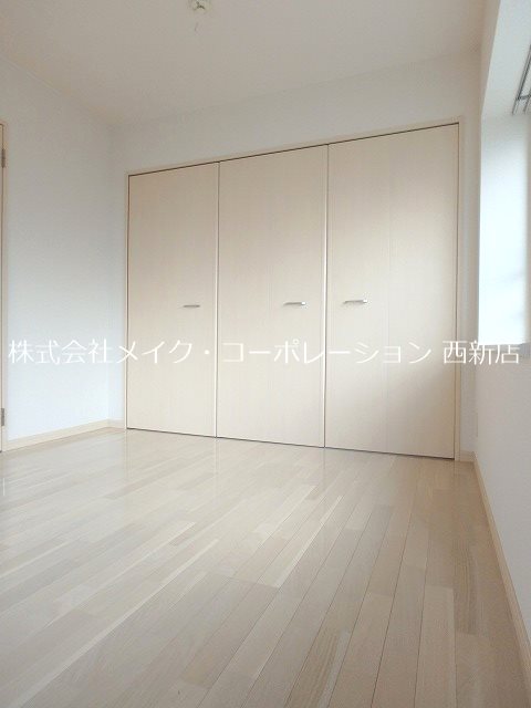 エクセレント壱番館 その他11