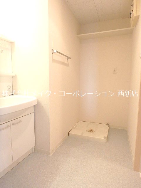 エクセレント壱番館 その他12