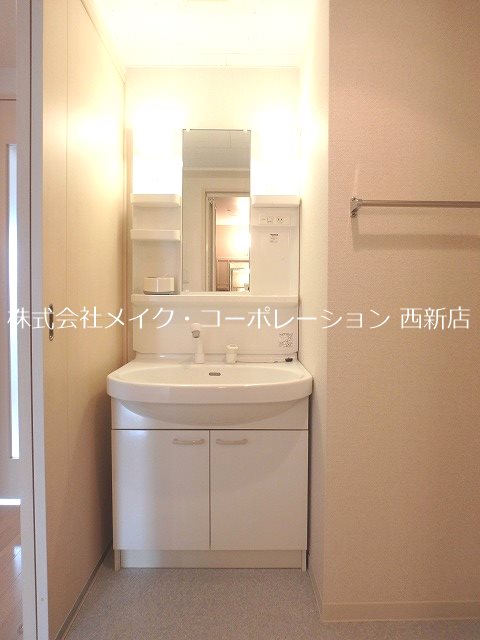 エクセレント壱番館 その他13