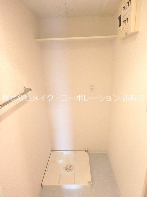 エクセレント壱番館 その他14