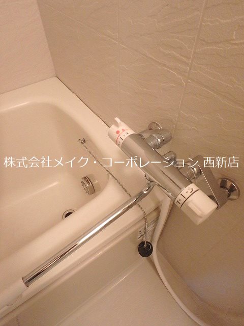 エクセレント壱番館 その他15