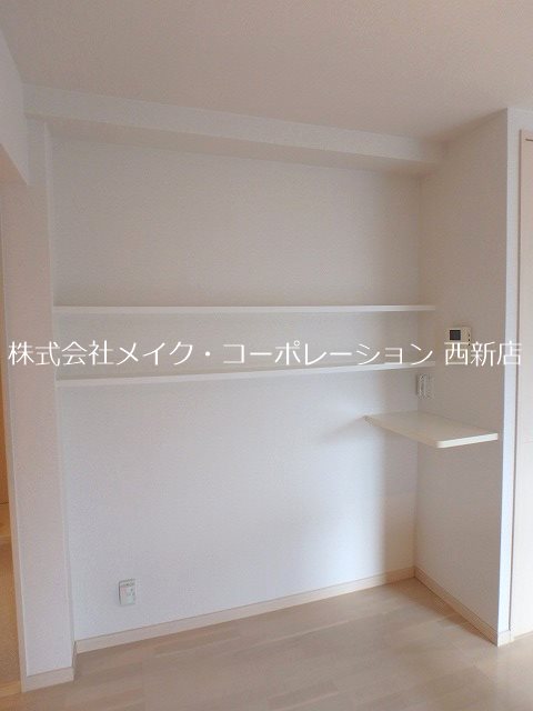 エクセレント壱番館 その他16