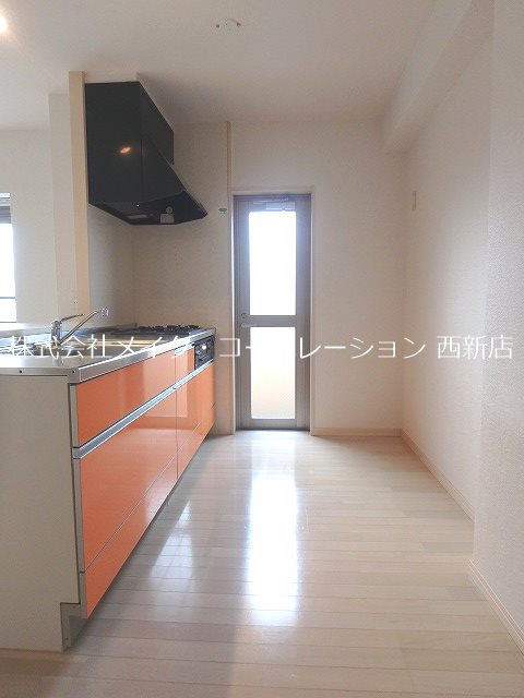 エクセレント壱番館 その他17