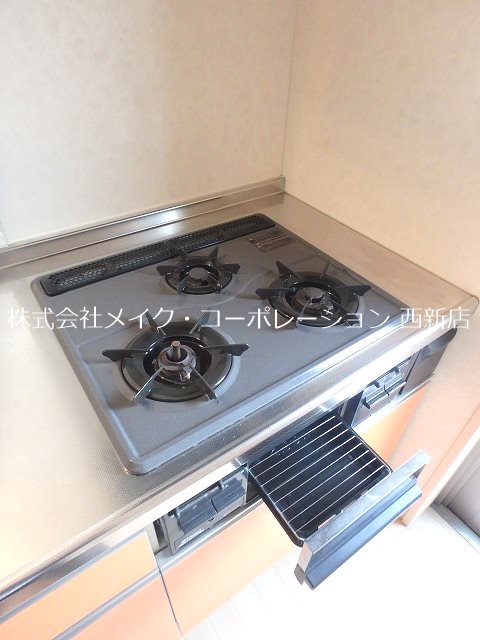 エクセレント壱番館 その他18