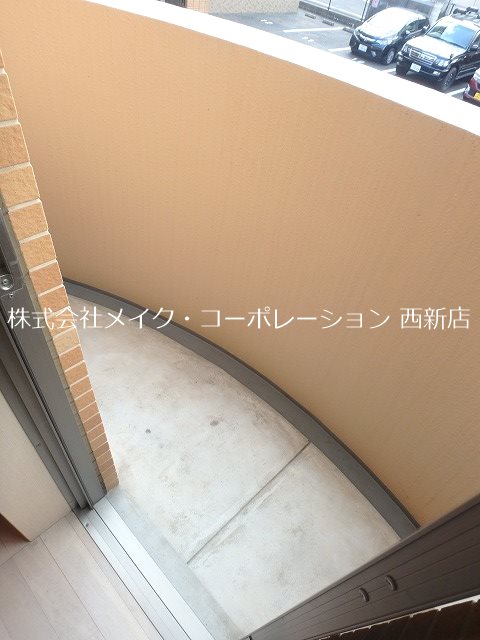 エクセレント壱番館 その他19