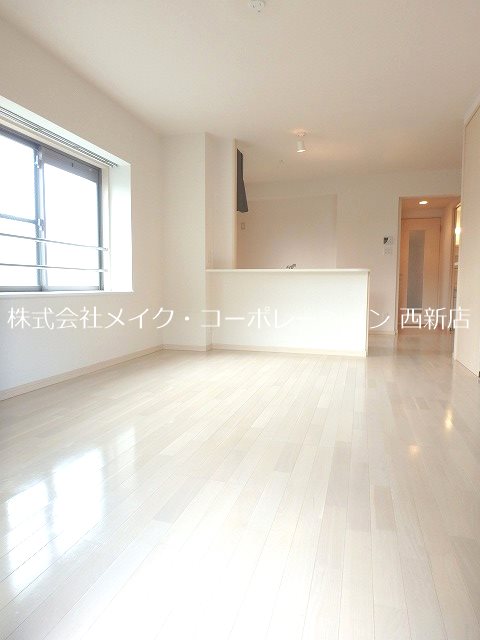 エクセレント壱番館 その他20